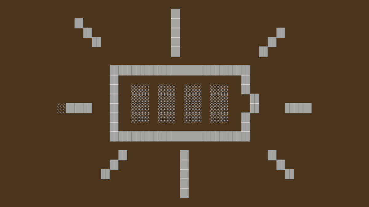 RealBig Researchers Develop Revolutionary Static Ultra-Capacitor